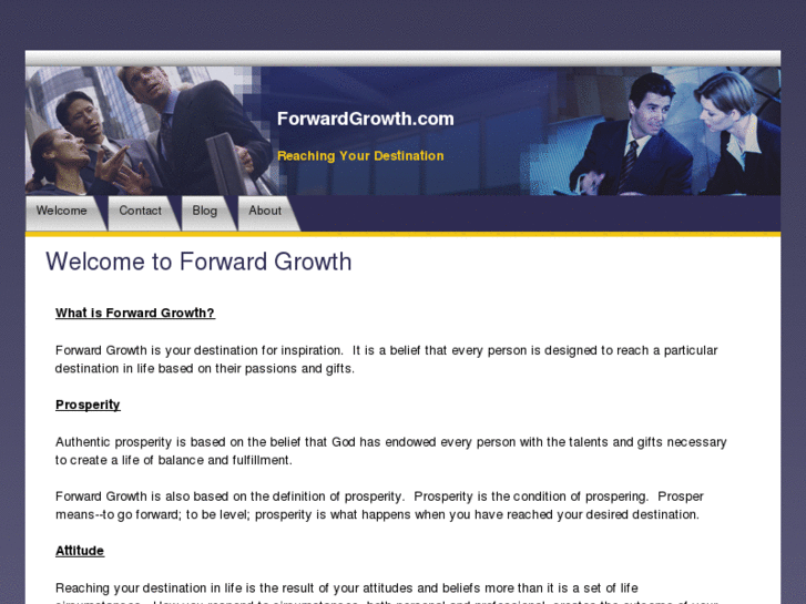 www.forwardgrowth.com