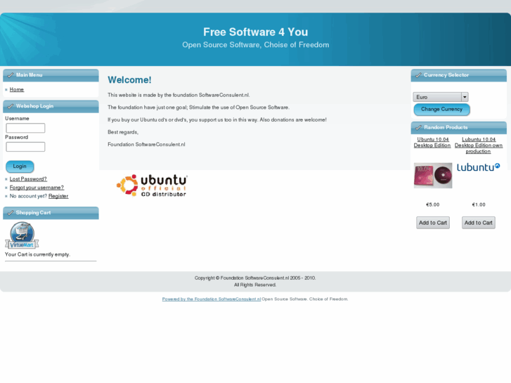 www.freesoftware4you.org