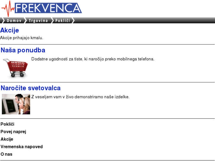 www.frekvenca.mobi