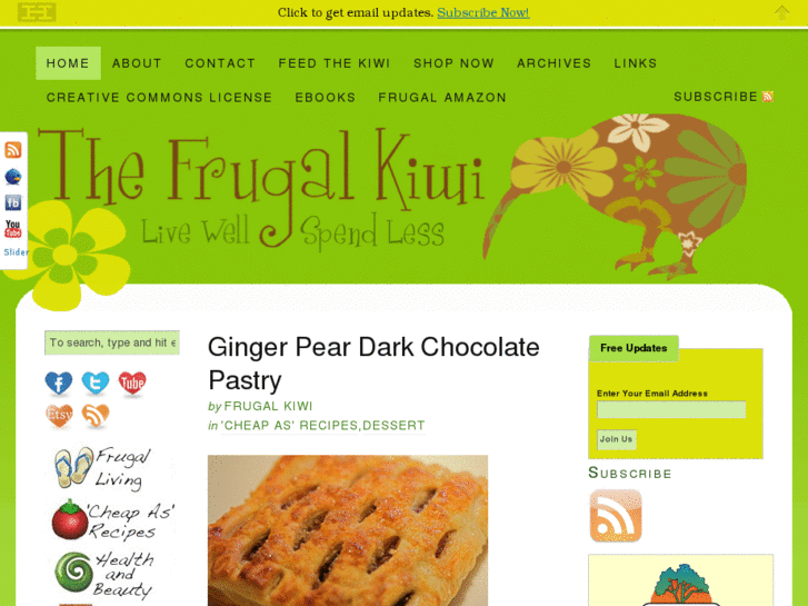 www.frugalkiwi.com