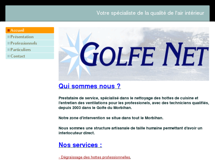 www.golfe-net.com