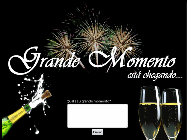 www.grandemomento.com