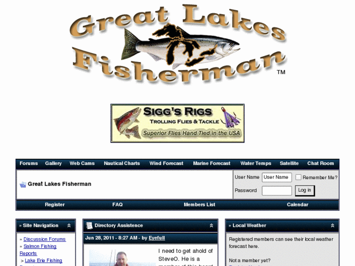 www.greatlakesfisherman.com