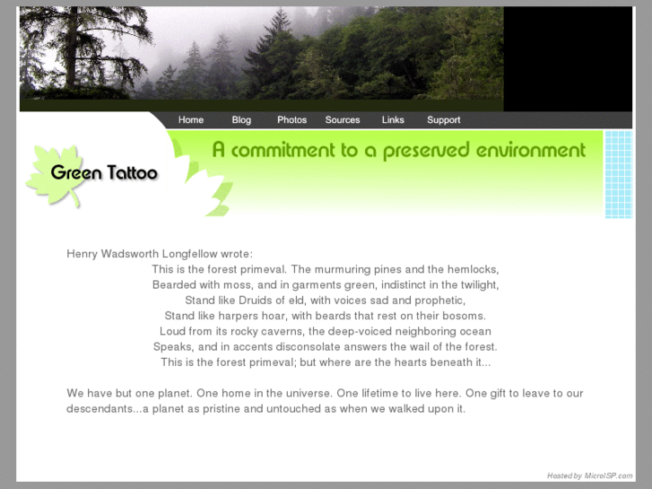 www.greentattoo.com