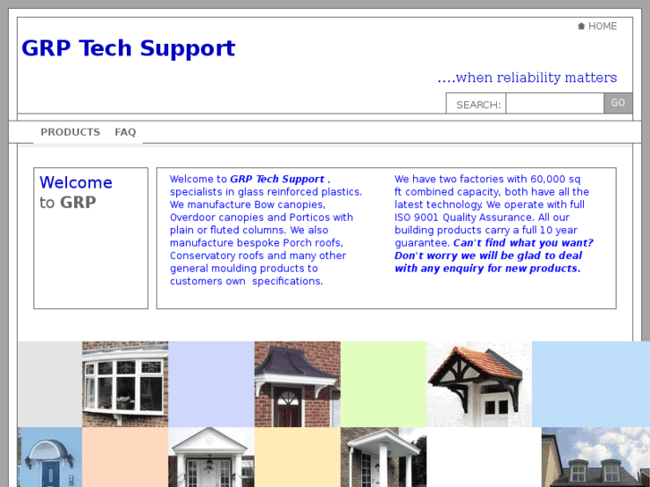 www.grptechsupport.co.uk
