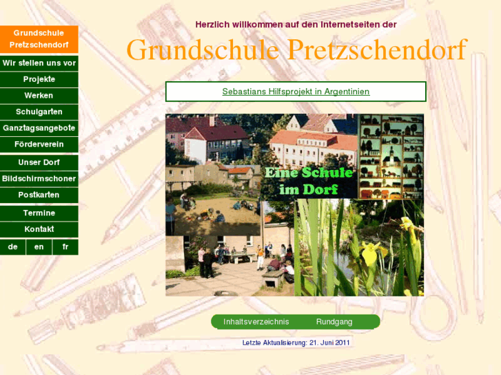 www.grundschule-pretzschendorf.de