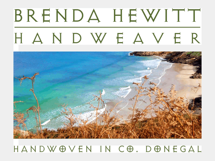 www.handweaver.net