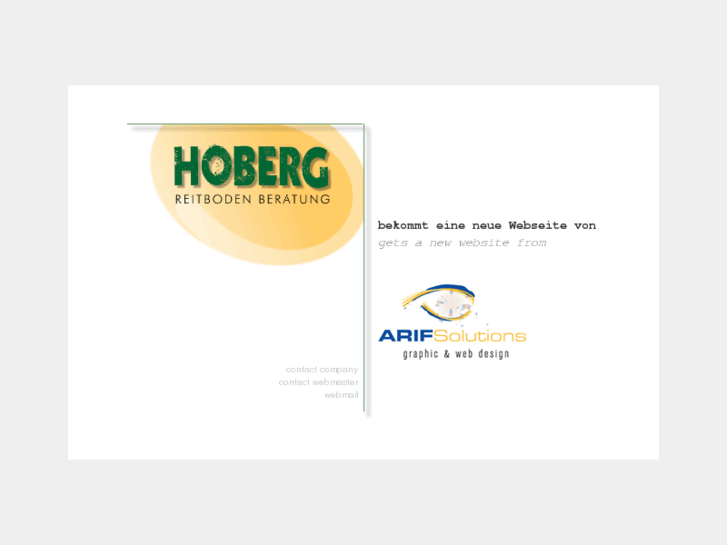 www.hoberg.com