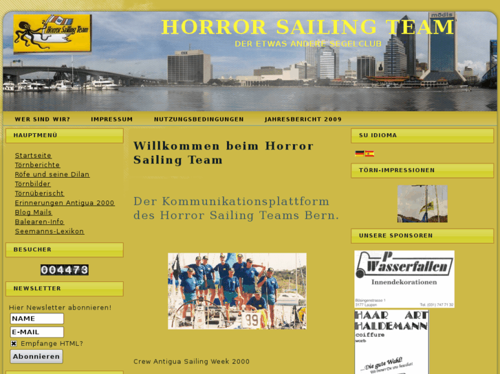 www.horrorsailords.com