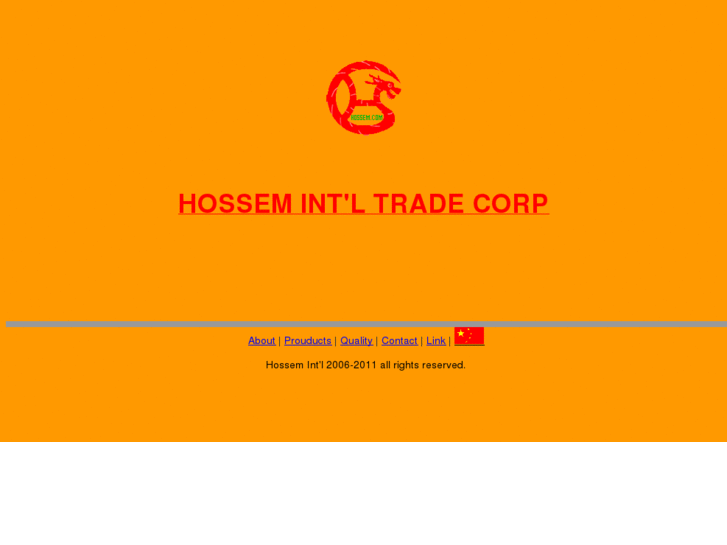 www.hossem.com