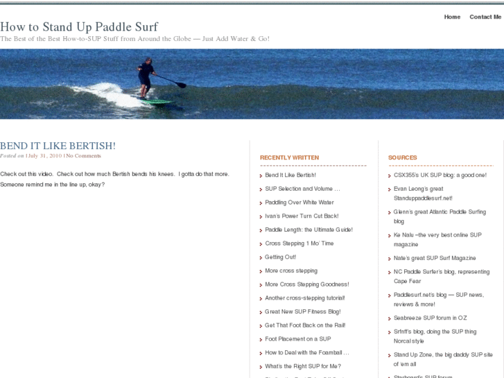 www.howtostanduppaddlesurf.com