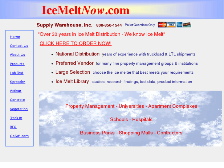 www.icemeltnow.com