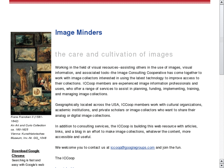 www.imageminders.net