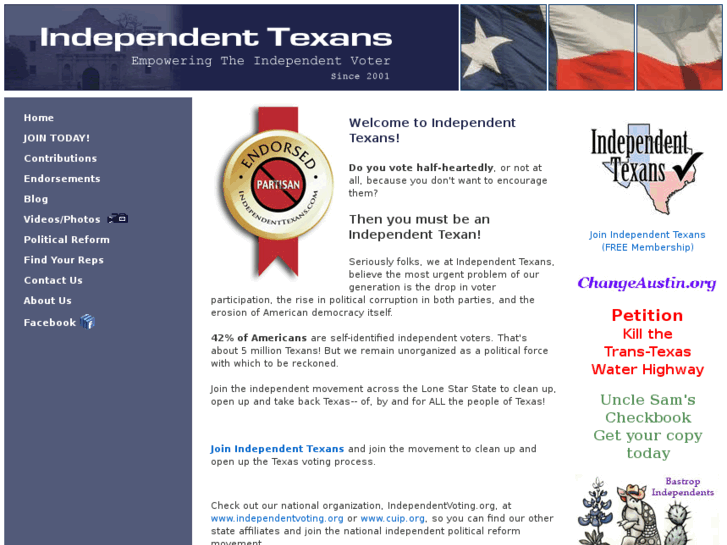 www.independenttexans.com