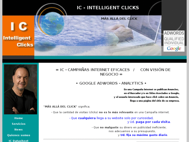 www.intelligent-clicks.com