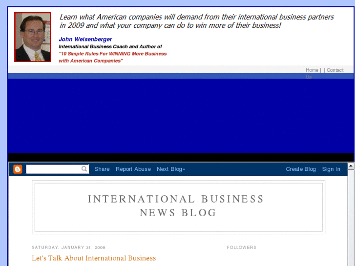 www.international-business-news.com