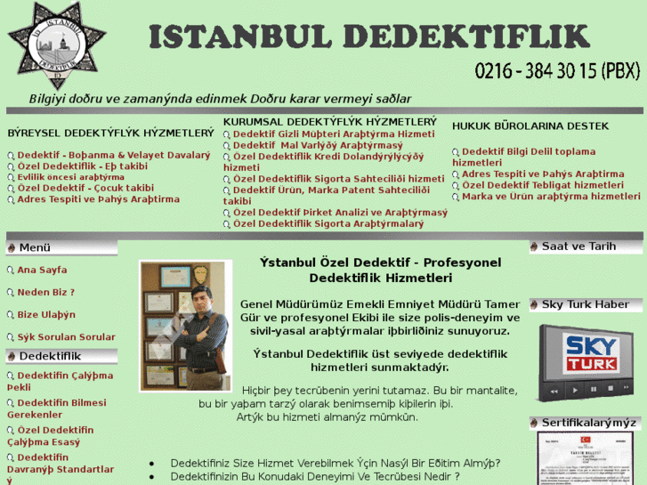 www.istanbuldedektiflik.com