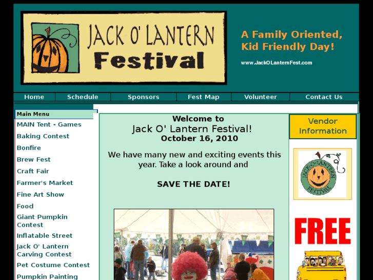 www.jackolanternfest.com