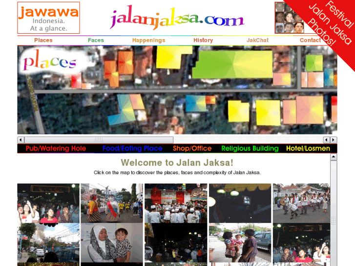 www.jalanjaksa.com