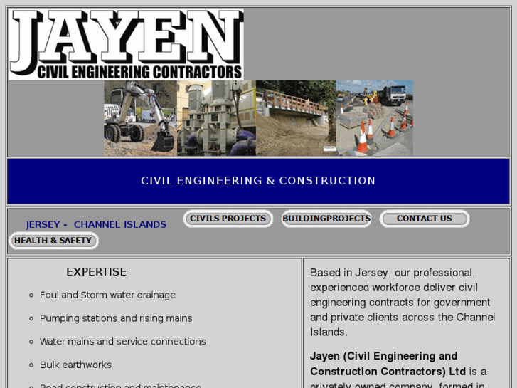 www.jayen.co.uk