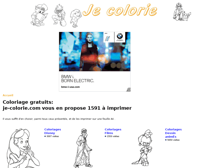 www.je-colorie.com