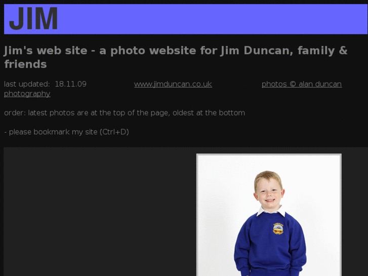 www.jimduncan.co.uk