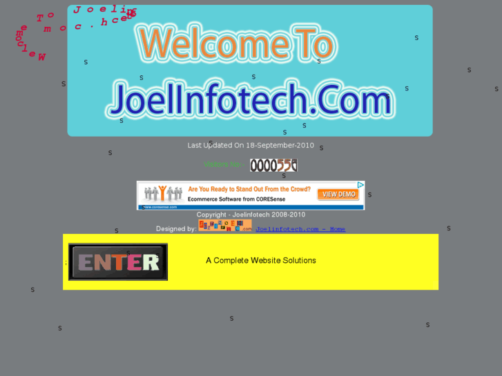 www.joelinfotech.com