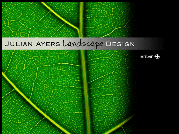 www.julianayerslandscape.com