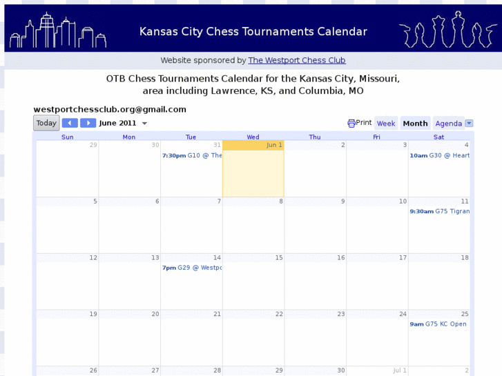 www.kansascitychesstournaments.com