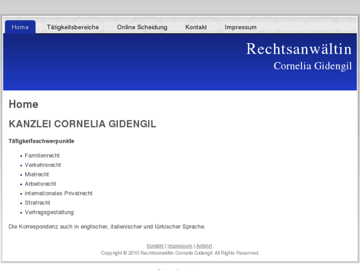 www.kanzlei-gidengil.de