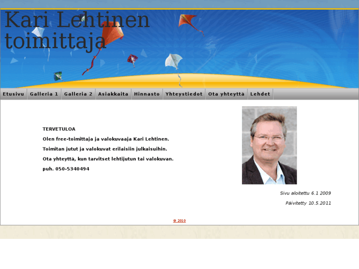 www.karilehtinen.com