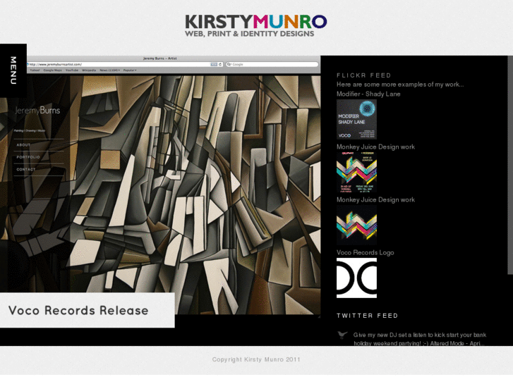 www.kirstymunro.com