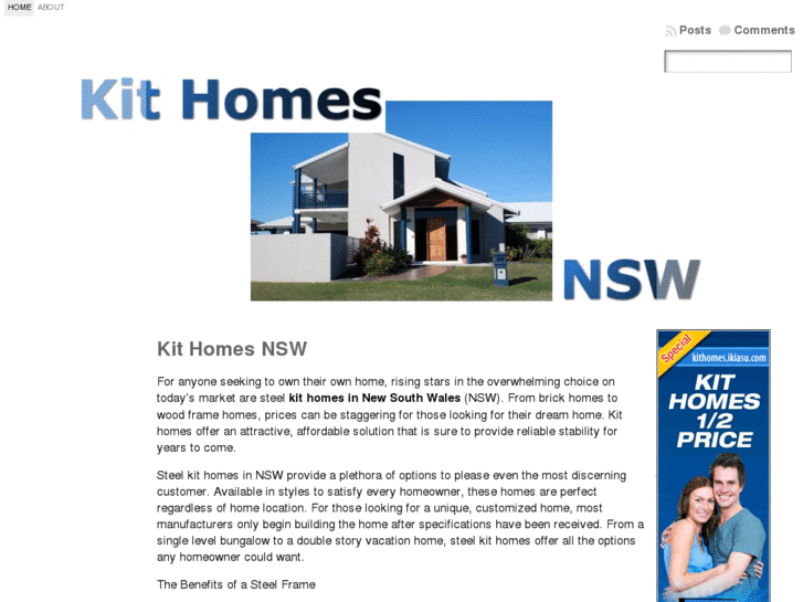 www.kithomesnsw.com