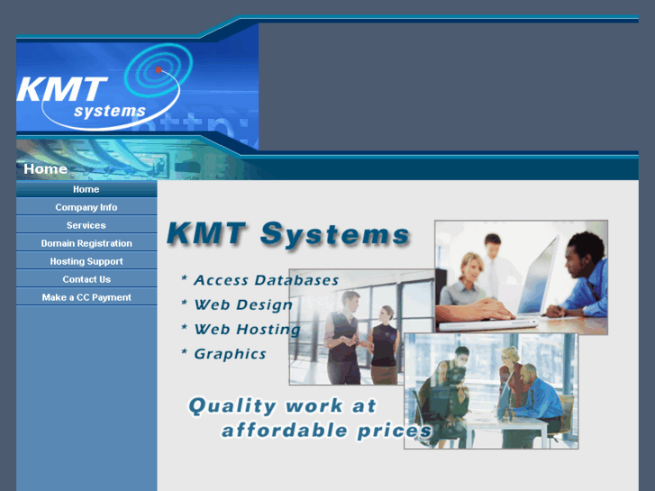 www.kmt.com.au