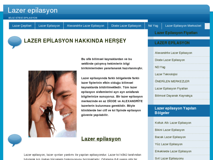 www.lazerepilasyononline.net