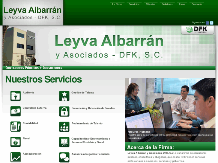 www.leyvaalbarran.com