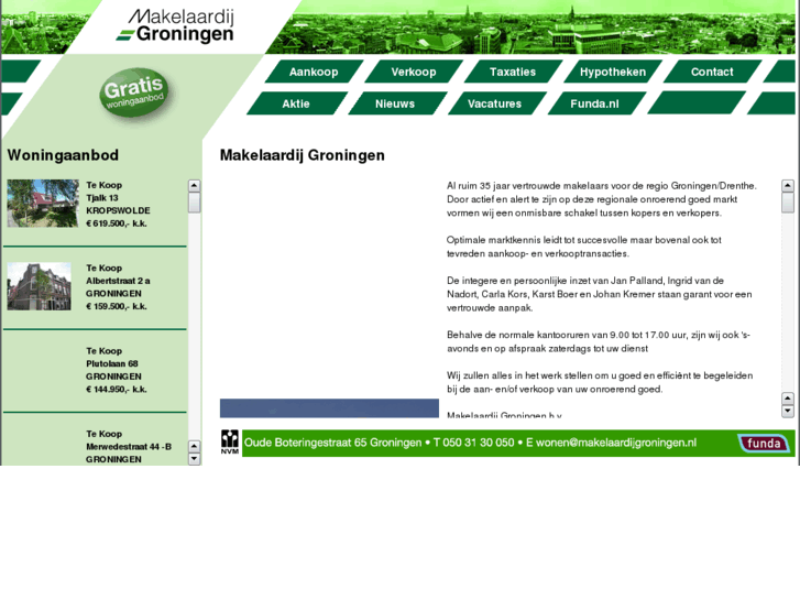 www.makelaardijgroningen.nl