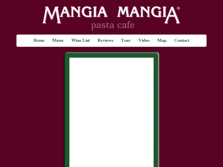 www.mangia-mangia.com