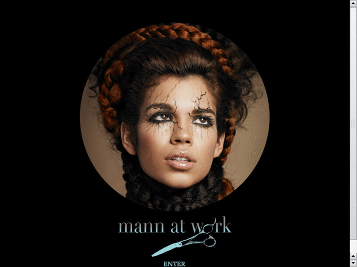 www.mannatwork.info