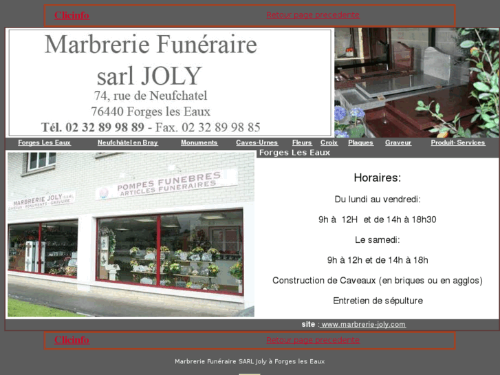 www.marbrerie-joly.com