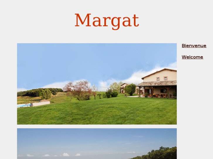 www.margat.net