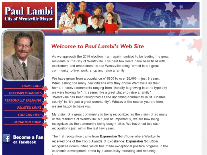 www.mayorlambi.com