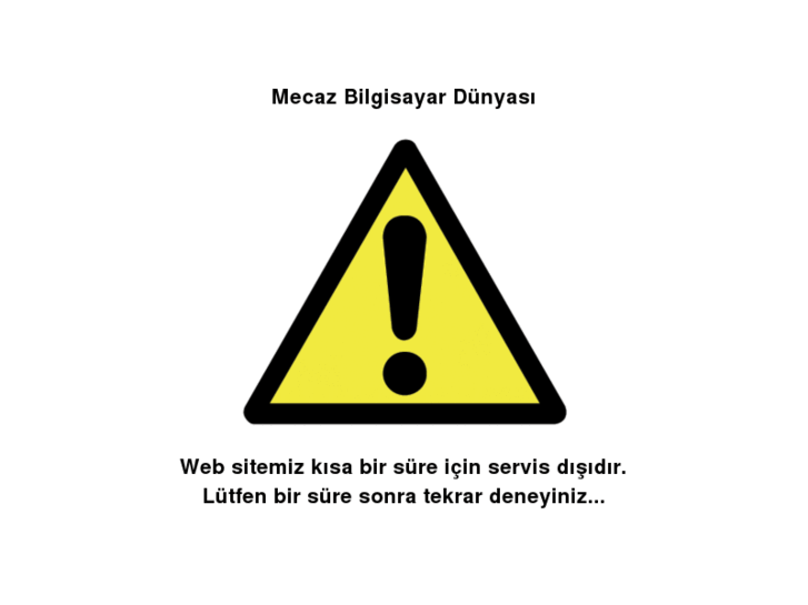 www.mecazbilgisayardunyasi.com