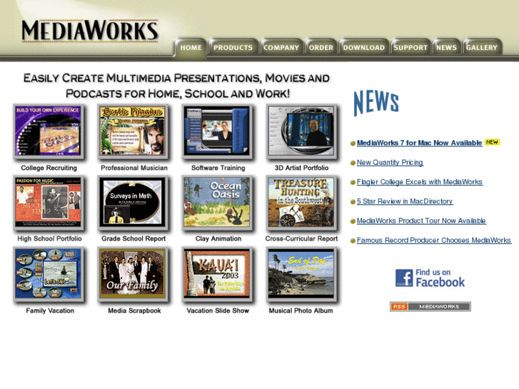 www.mediaworkssoftware.com