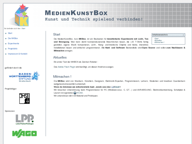 www.medienkunstbox.org