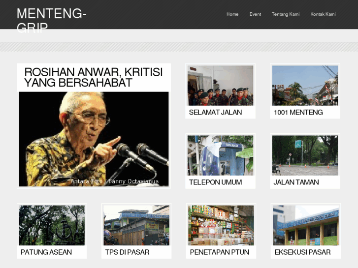 www.menteng-grip.com