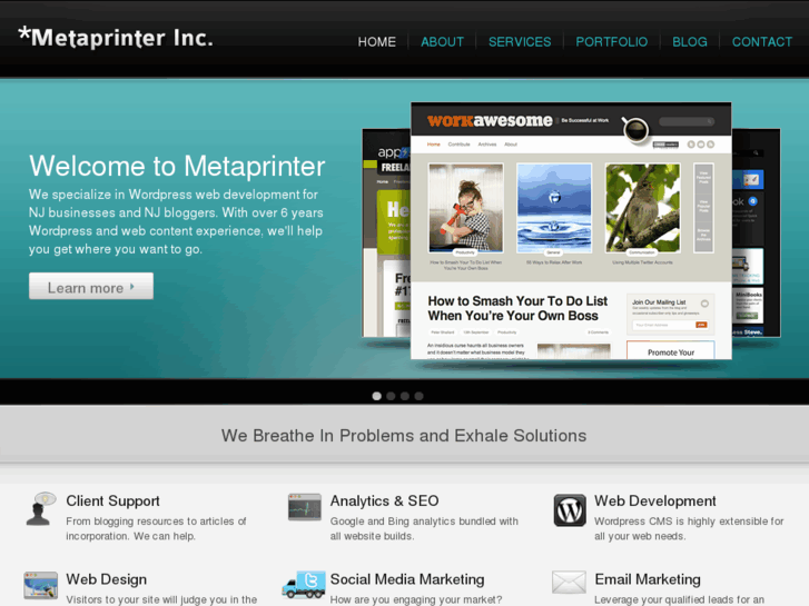 www.metaprinter.com