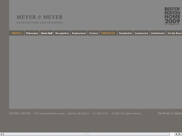 www.meyerandmeyer.net