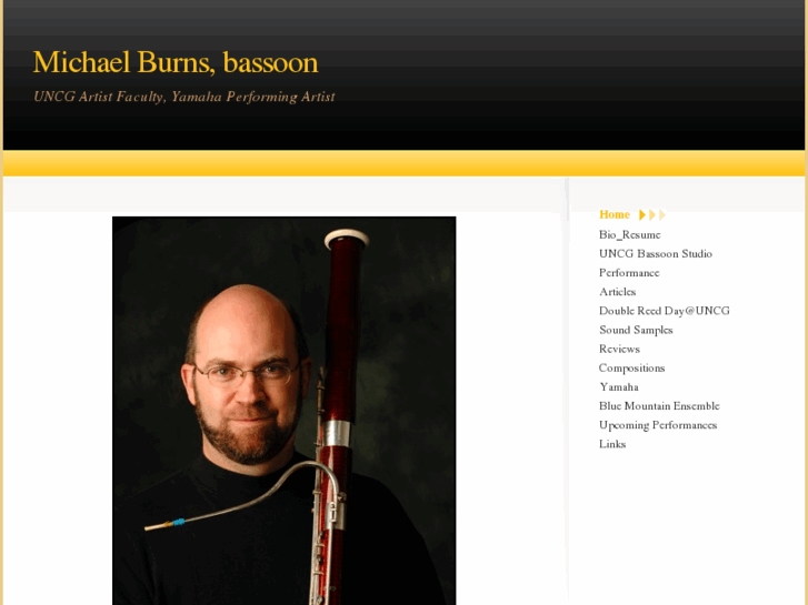 www.michaelburnsbassoon.com