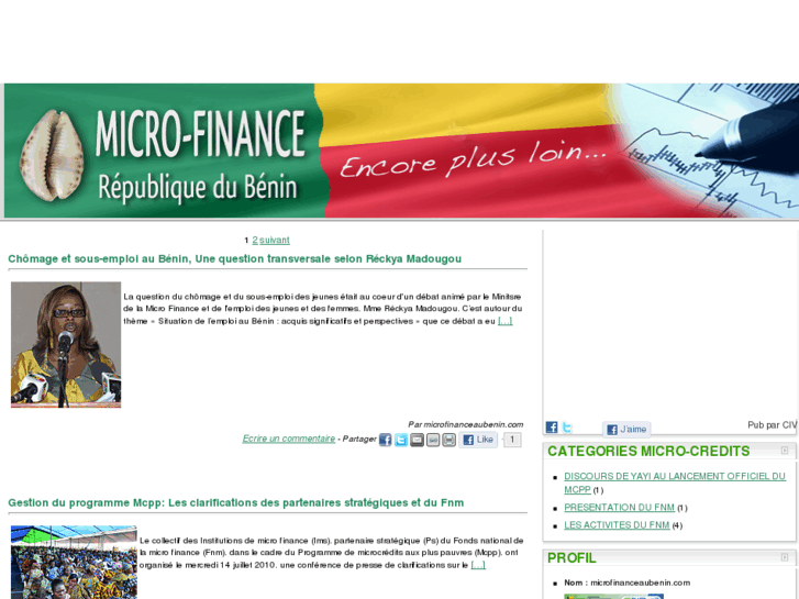 www.microfinanceaubenin.com